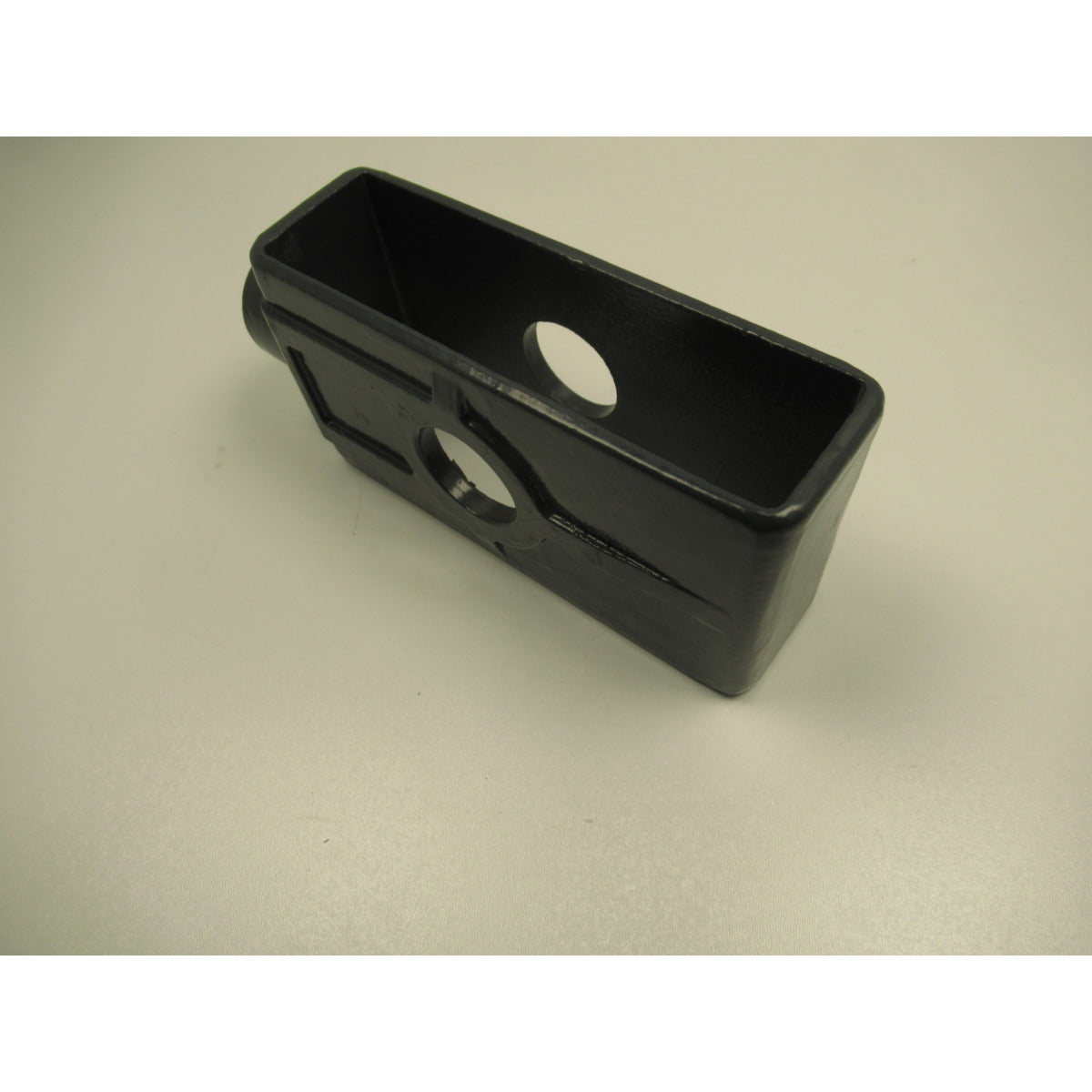 UNICRAFT Rollenhalter GHHW 1000 SM-06151016631 - SM.P-06151016631
