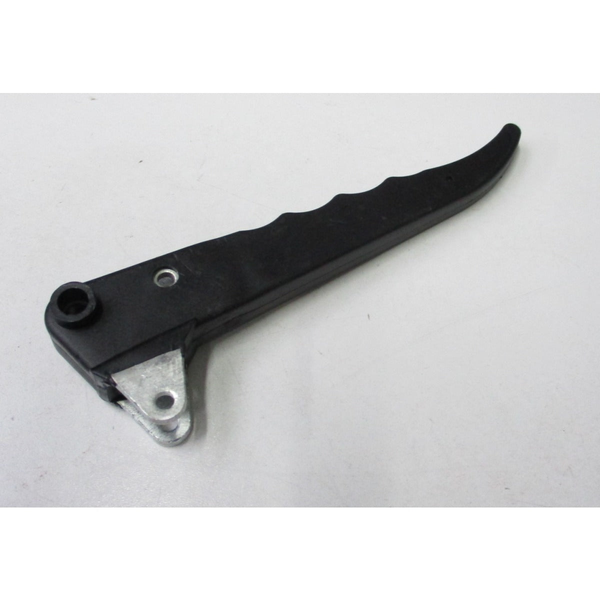 UNICRAFT Hebel PHW 2506/2006 SM-06151017 - SM.P-06151017