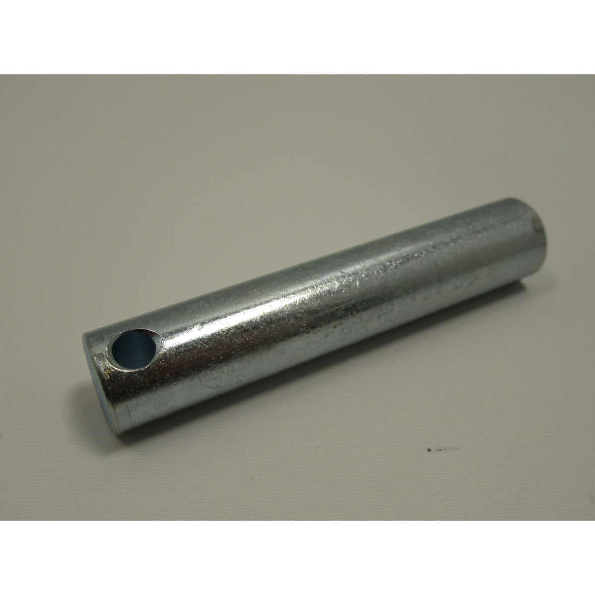 UNICRAFT Achse PHW 2006 Ø16X82 SM-06152006213 - SM.P-06152006213