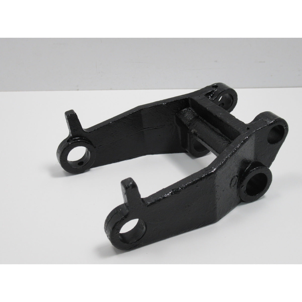 UNICRAFT Halter PHW 2006 SM-06152006220 - SM.P-06152006220