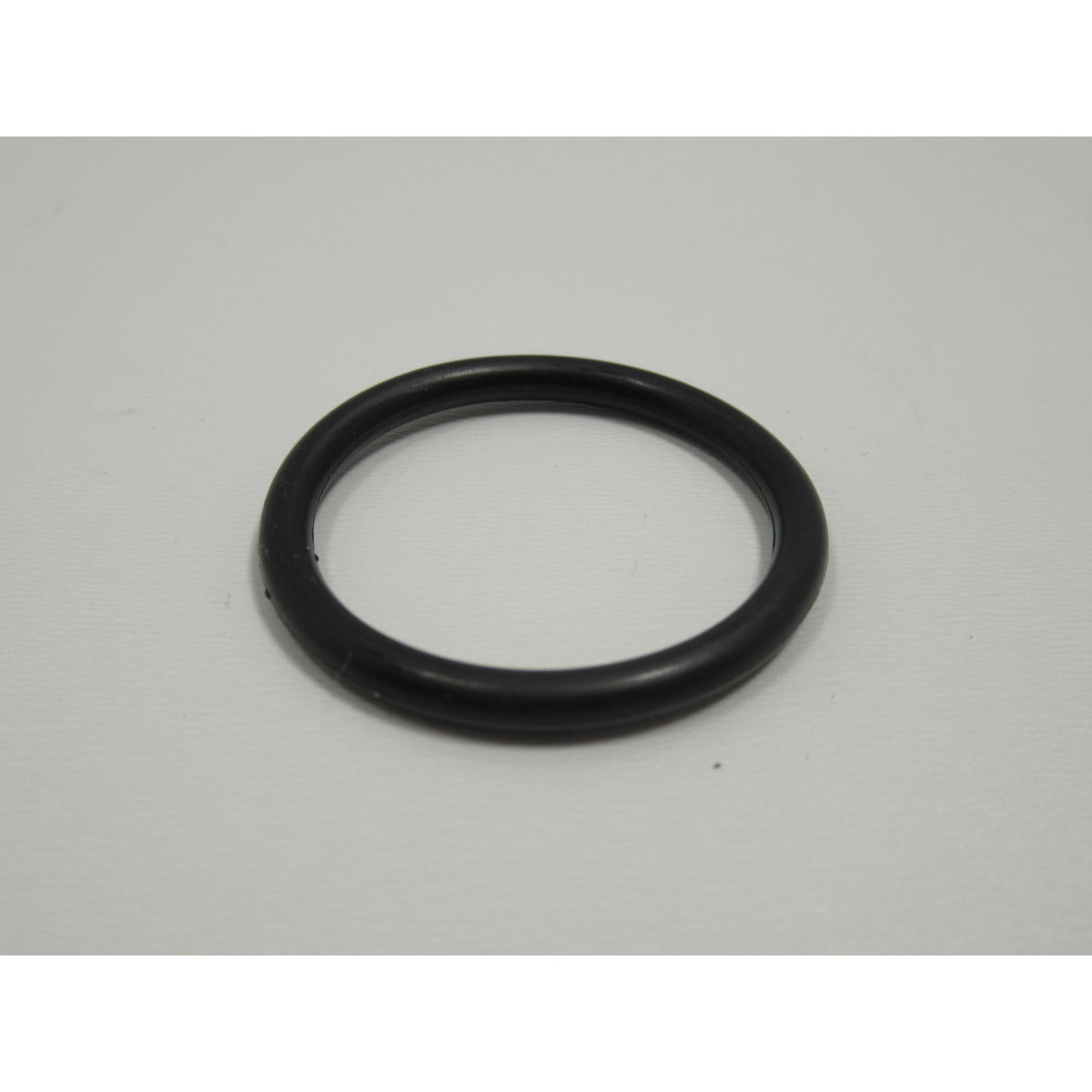 UNICRAFT O-Ring PHW 2006 32X3,5 SM-06152006327 - SM.P-06152006327