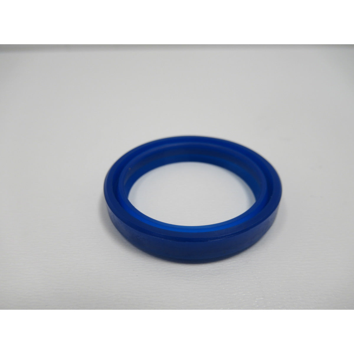 Unicraft Dichtring PHW 2006 31,5 - Art. 06152006328