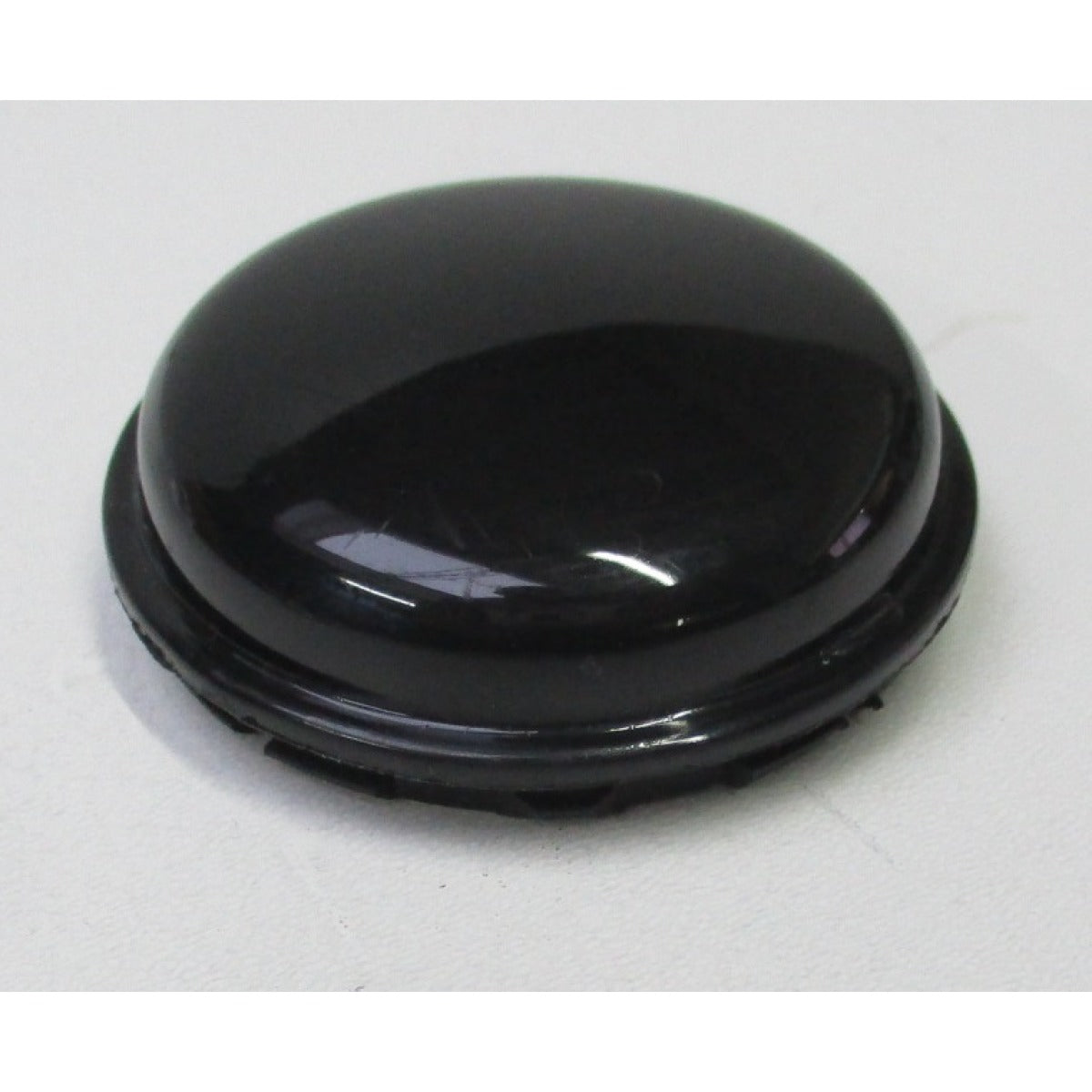 UNICRAFT Abdeckung PHW 2501 – Version 1 SM-0615213 - SM.P-0615213