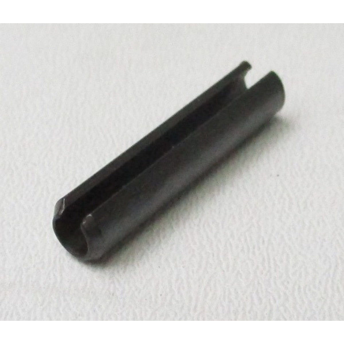 UNICRAFT Hohlspannstift PHW 2506 6x30 SM-06152309 - SM.P-06152309