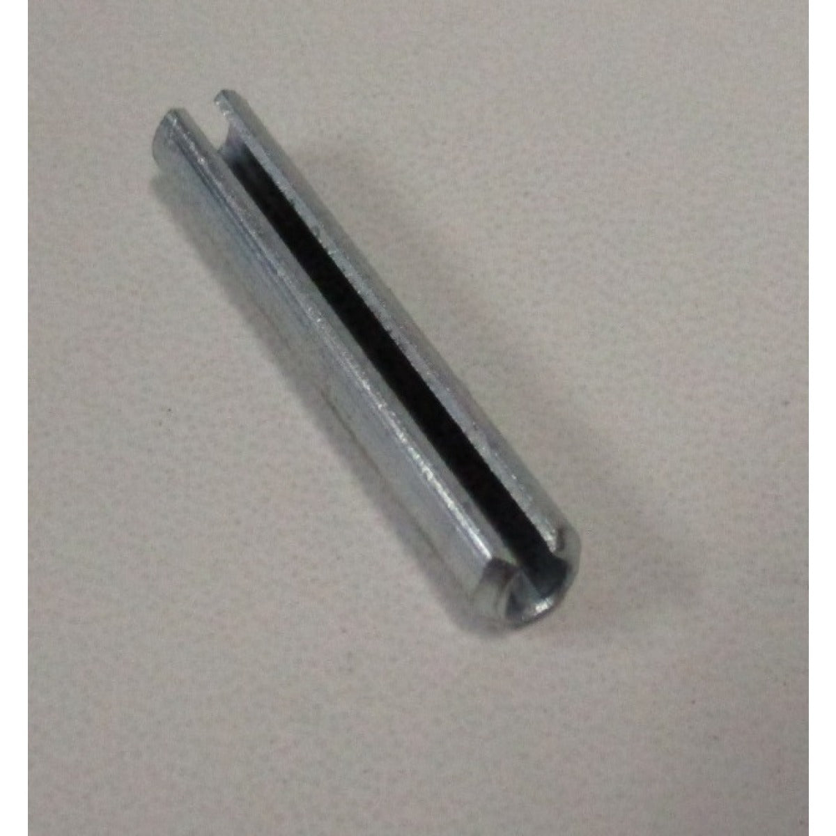 Unicraft Hohlspannstift PHW 2501 Ø5x32 - Art. 0615230
