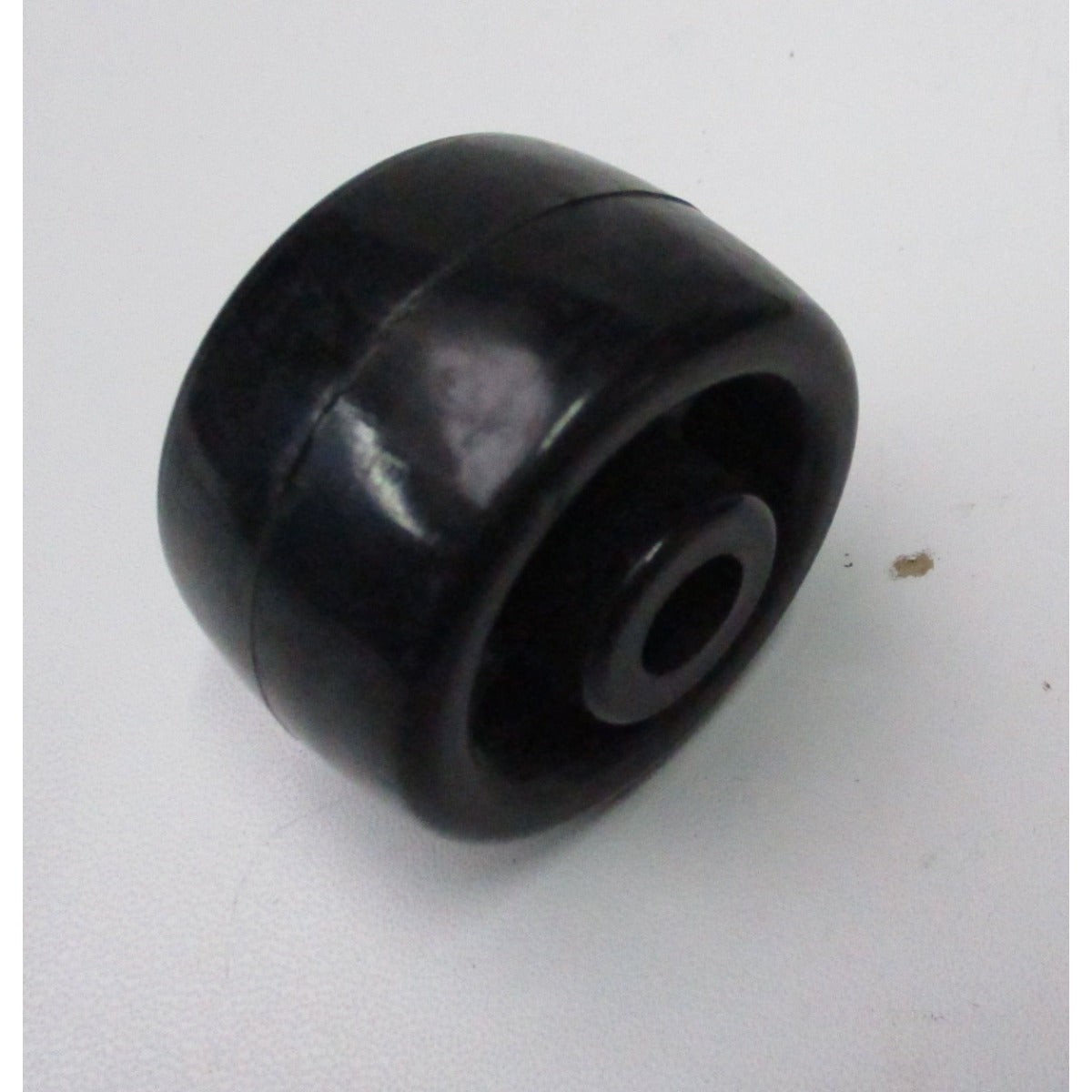 UNICRAFT Einfuhrrolle PHW 2501 50x10,5x36 SM-0615238 - SM.P-0615238