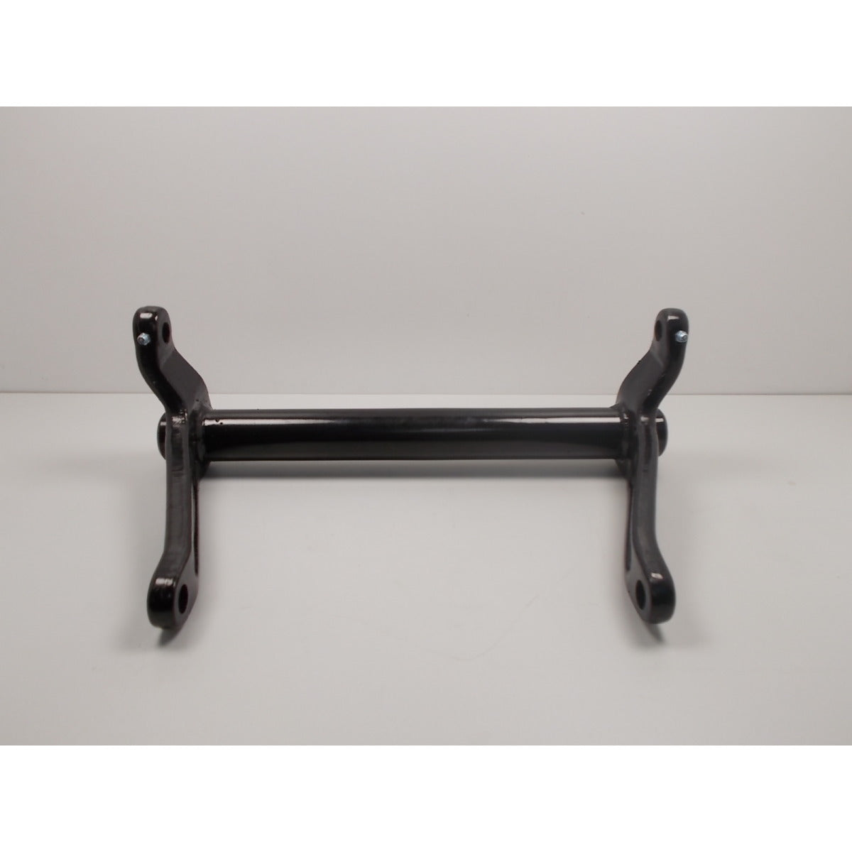 UNICRAFT Hebelgestänge PHW 2501 B43 / RAL9005 – Variante 1 SM-0615243