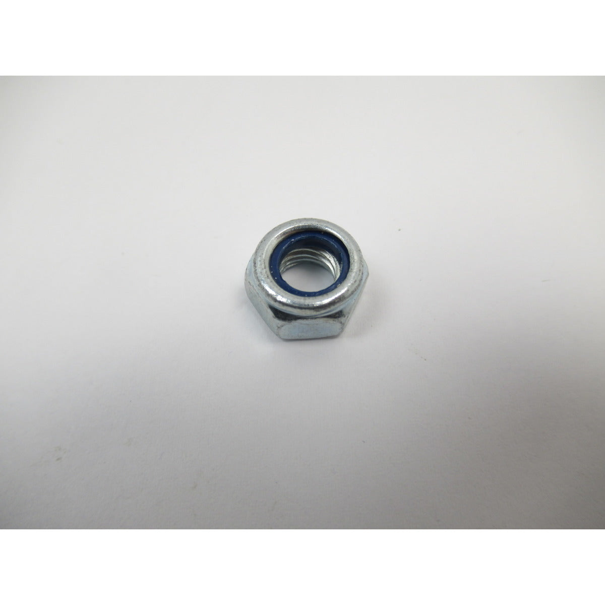 UNICRAFT Mutter PHW 2501 – Ausführung 1 SM-0615244 - SM.P-0615244