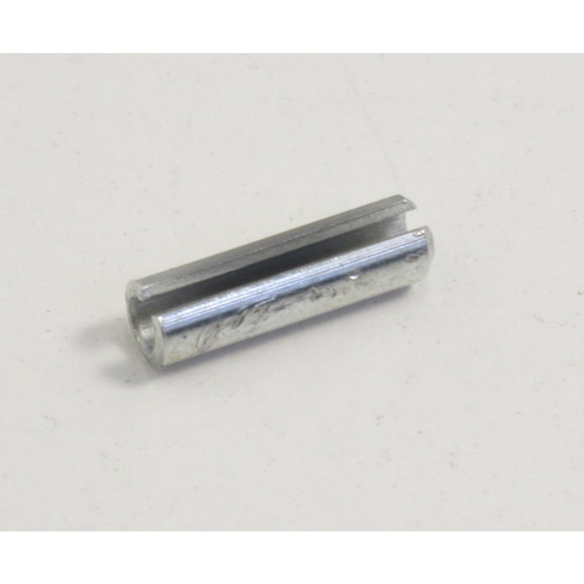 UNICRAFT Hohlspannstift PHW 2501 4x15 SM-0615251 - SM.P-0615251