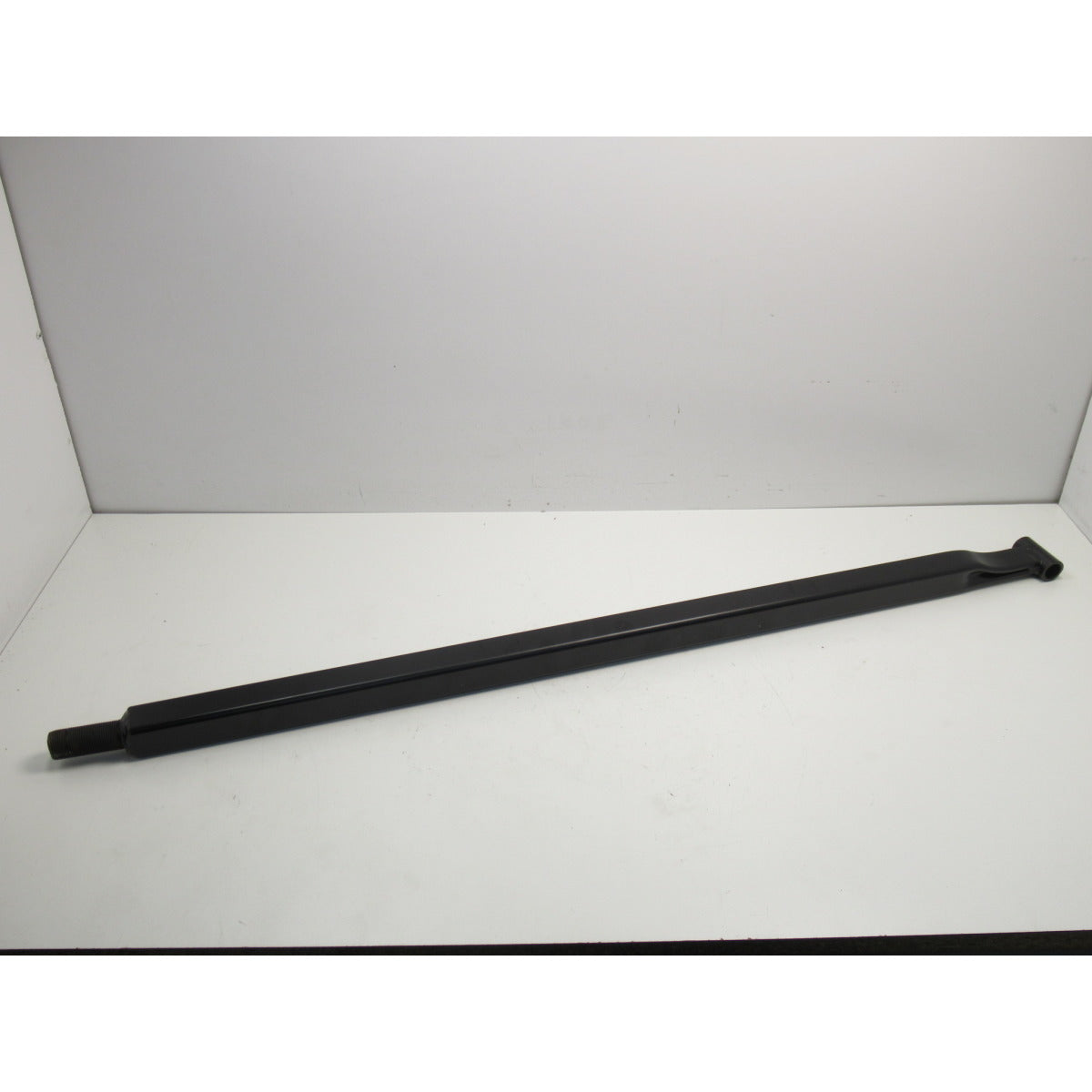 UNICRAFT Druckstange PHW 2508 EF 20215S / L860 – Modell 1 SM-06152525215 - SM.P-06152525215