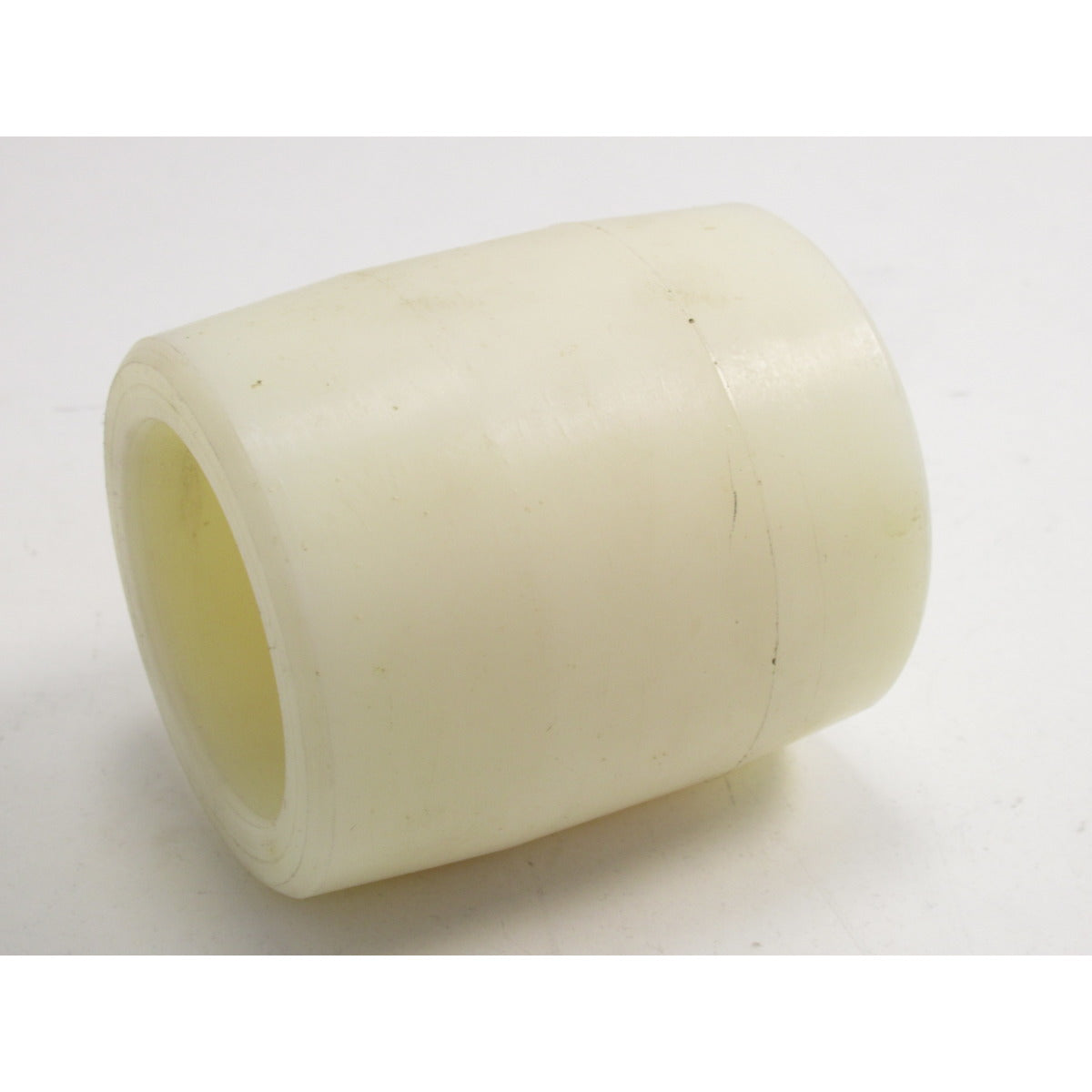 UNICRAFT Nylonrolle PHW 2508 EF 70x80 SM-06152525228 - SM.P-06152525228