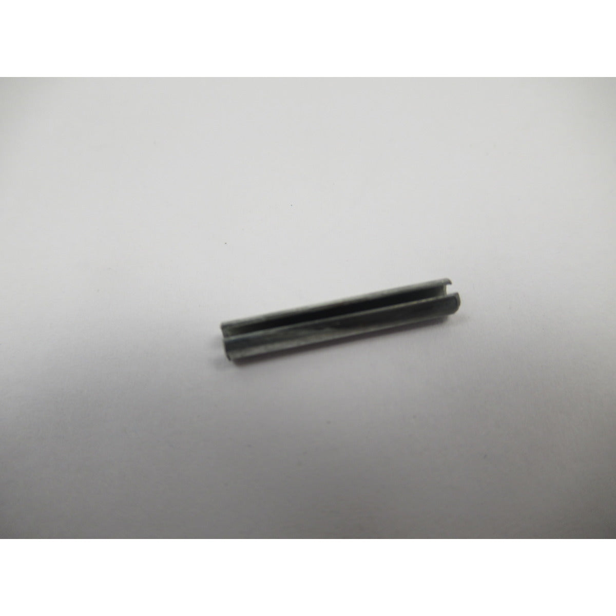 UNICRAFT Hohlspannstift PHW 2501 3x20 SM-0615255 - SM.P-0615255