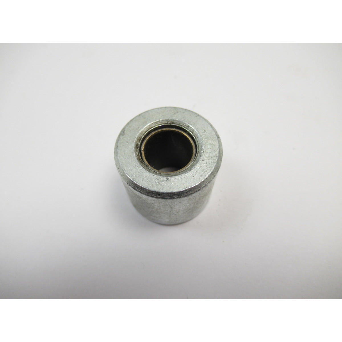 Unicraft Druckrolle PHW 2501 - Art. 0615256