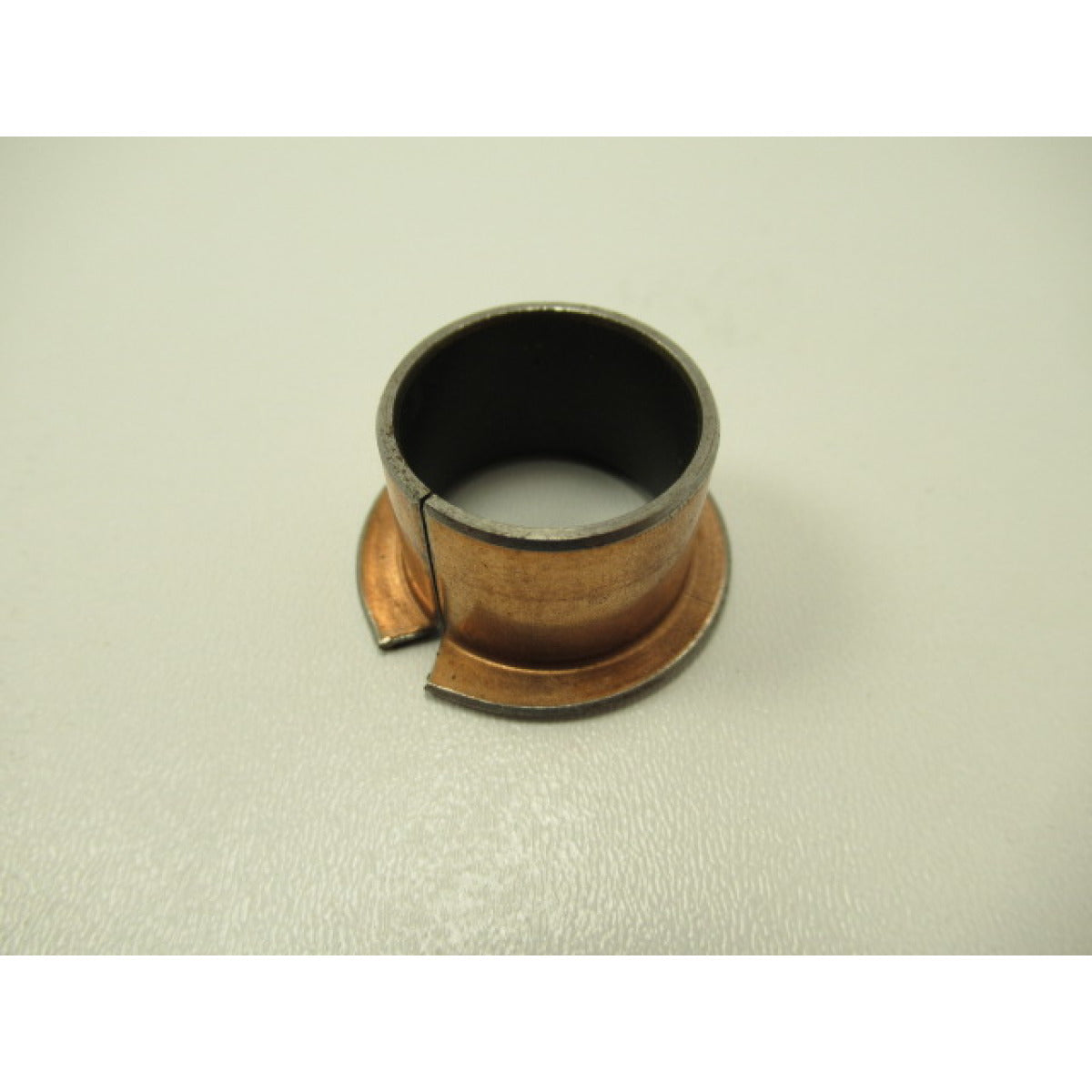 UNICRAFT Lager PHW 2501, 2506 – Version 1 SM-0615259 - SM.P-0615259