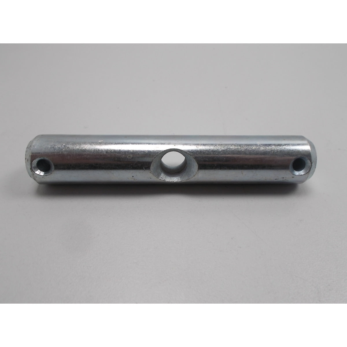 UNICRAFT Deichselachse PHW 2501,2506,2506L 20x105 SM-0615263 - SM.P-0615263
