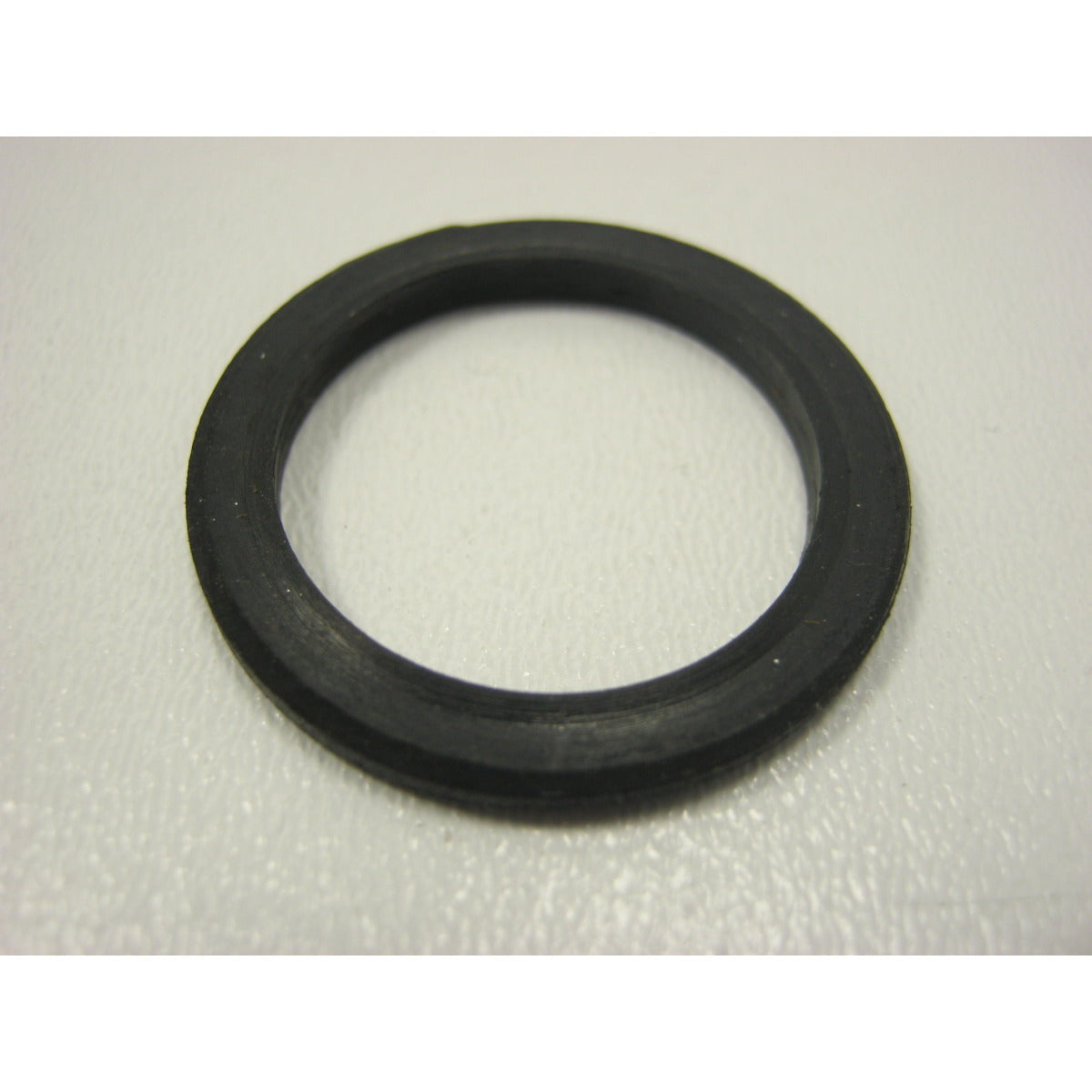 UNICRAFT Verschlussschraube PHW 2501 – Ausführung 1 SM-0615264 - SM.P-0615264