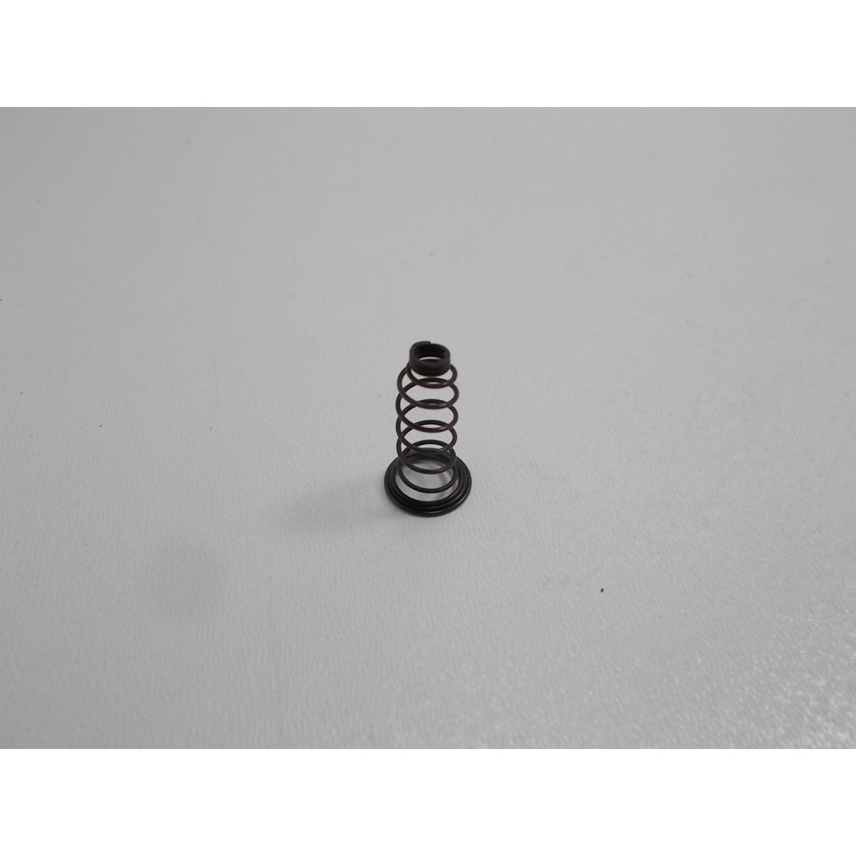 UNICRAFT Feder PHW 2501 – Modellvariante 3 SM-0615266 - SM.P-0615266