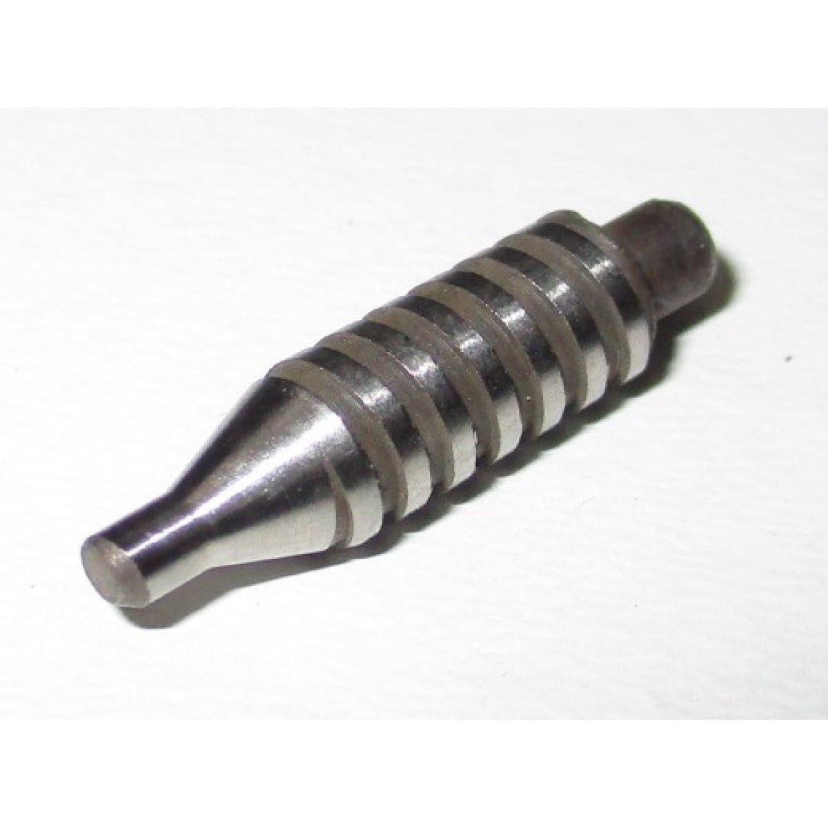 Unicraft Ventilspindel PHW 2501 - Art. 0615267