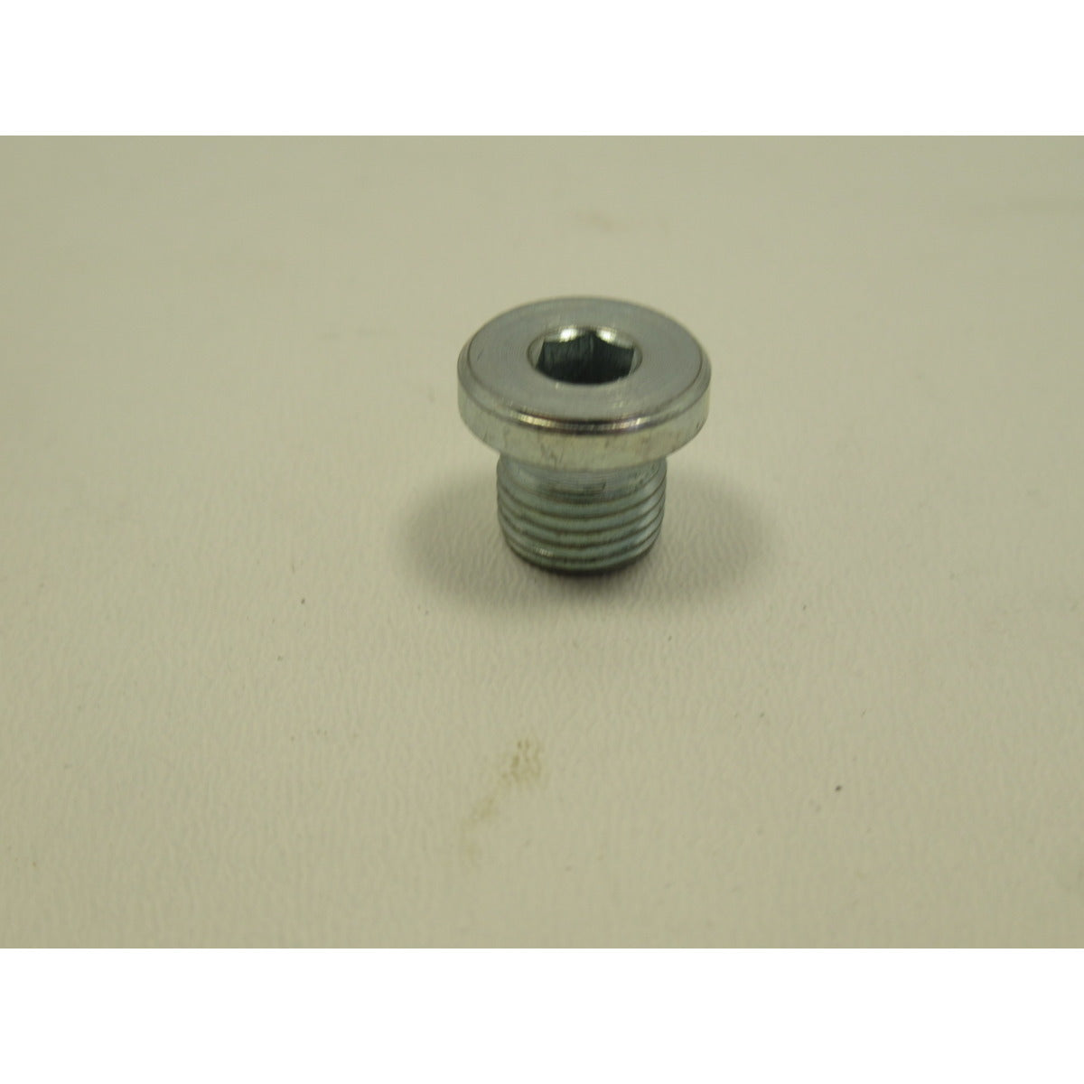 UNICRAFT 0, V Verschlussschraube PHW 2501 M10x1,0, Version 1 SM-0615272 - SM.P-0615272