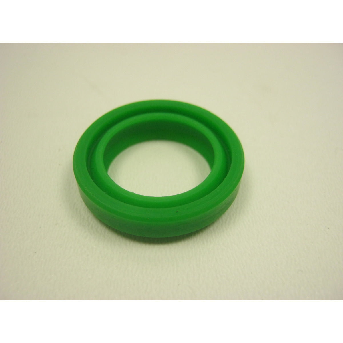 UNICRAFT Dichtring PHW 2501 – Ausführung 1 SM-0615290 - SM.P-0615290