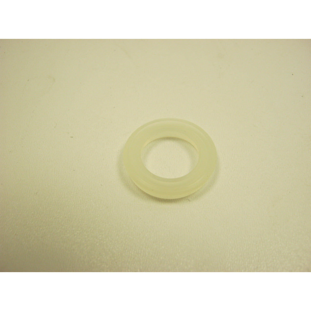 UNICRAFT Dichtring PHW 2501, 2000W – Ausführung 1 SM-0615296 - SM.P-0615296