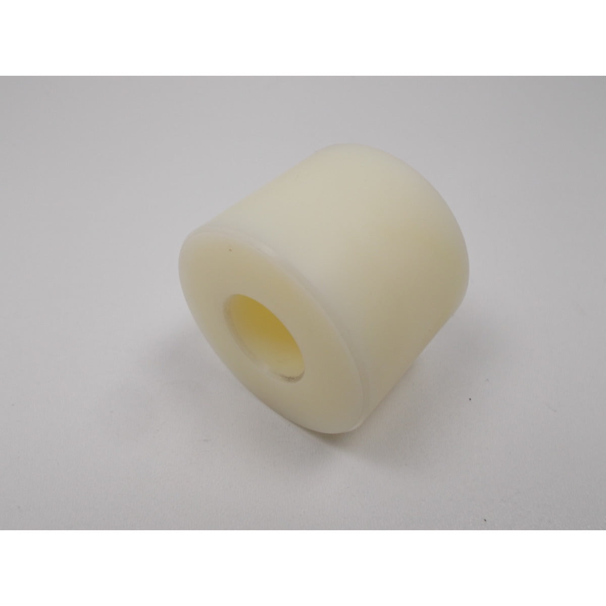 Unicraft Nylonrolle SHT 1001G,U Ø50X39X20 - Art. 0615310010