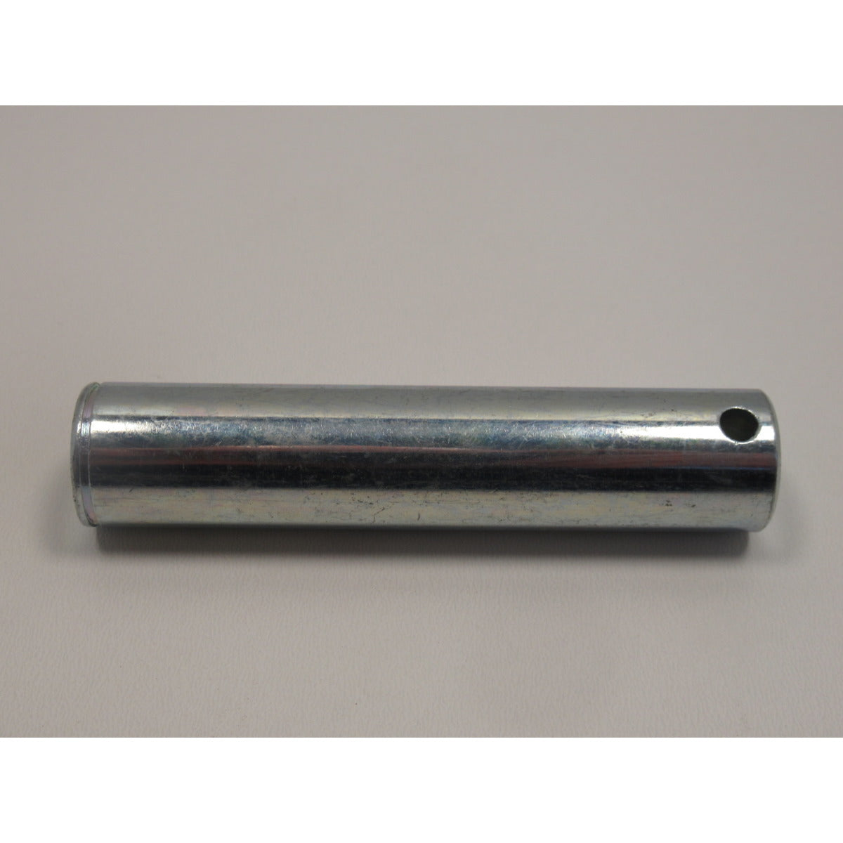 UNICRAFT Bolzen SHT 1001 G, U – Detailausführung 1 SM-0615310014 - SM.P-0615310014