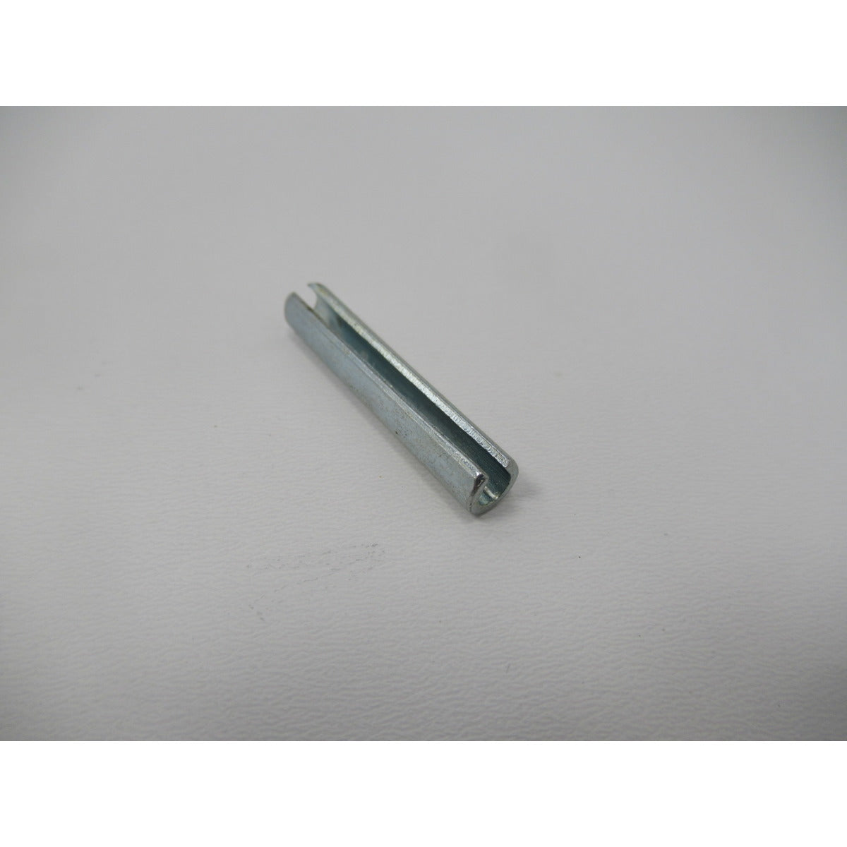 UNICRAFT Hohlspannstift SHT 1001 G, U 3x35 SM-06153100220 - SM.P-06153100220