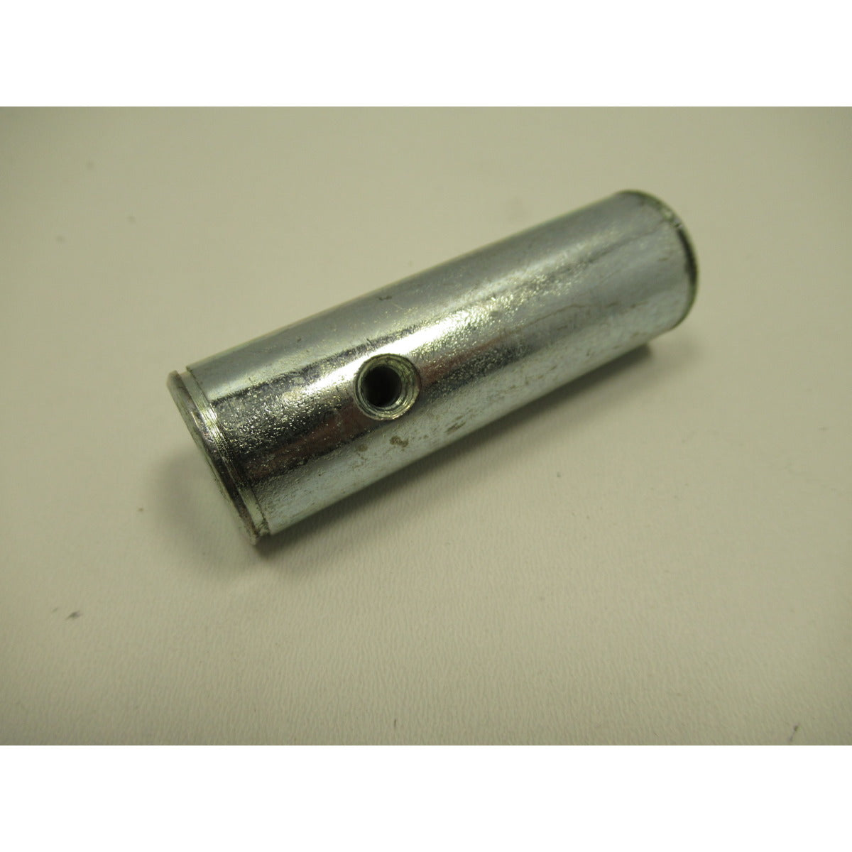 UNICRAFT Bolzen SHT 1001 G, U (2) SM-06153100221 - SM.P-06153100221