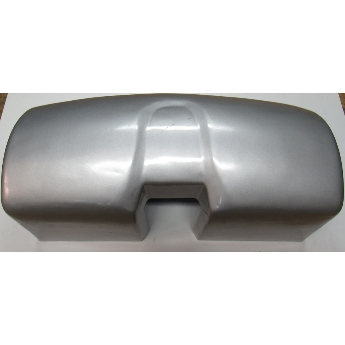 UNICRAFT Abdeckung SHT 1001 G/U – Version 1 SM-0615310050