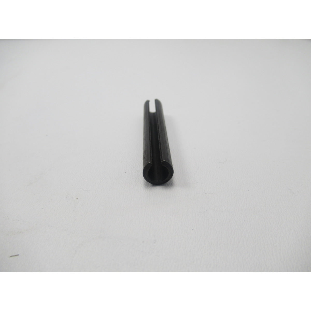 UNICRAFT Hohlspannstift PHW 2506 8x45 SM-06153120 - SM.P-06153120