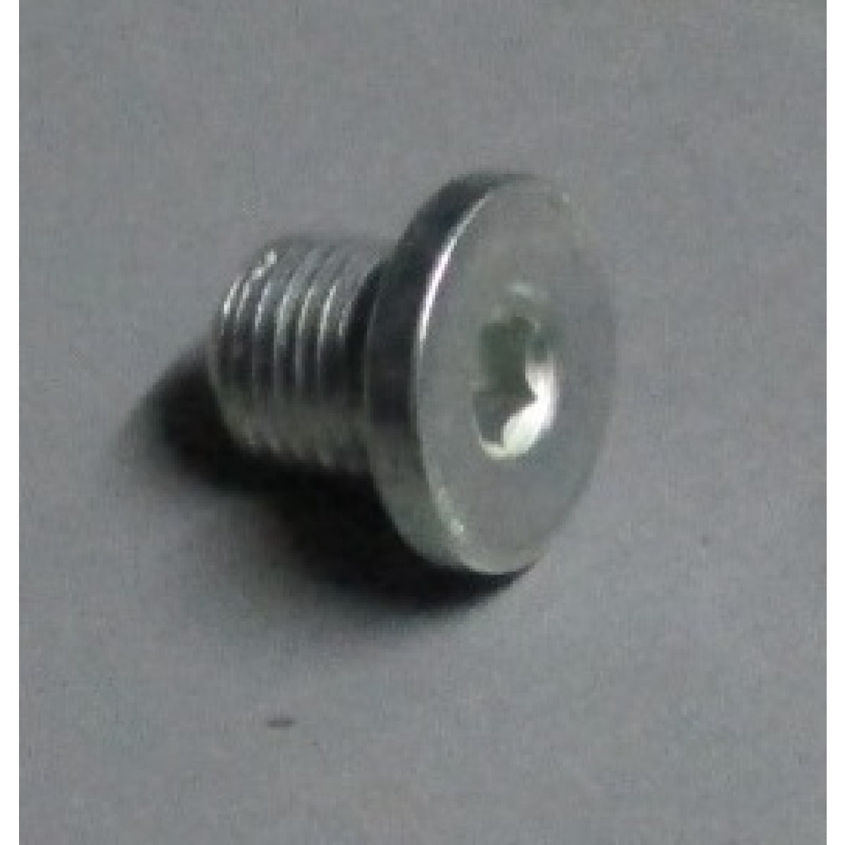UNICRAFT Verschlußschraube PHW 2506,2006 3141, M10x1,0 – Variante 1 SM-06153136 - SM.P-06153136