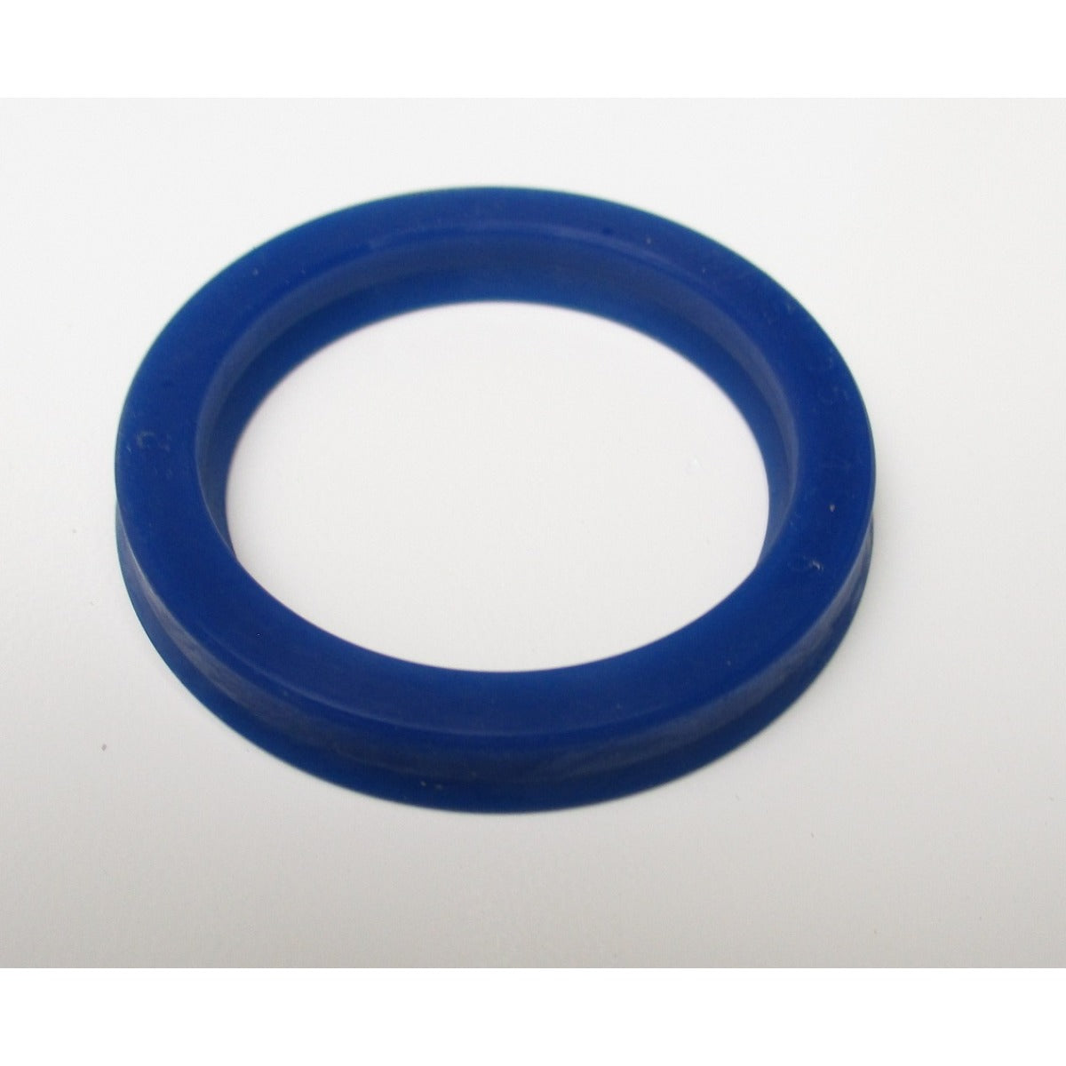 UNICRAFT Dichtring PHW 2506 #3142 / 35x43x7 – Version 1 SM-06153142 - SM.P-06153142