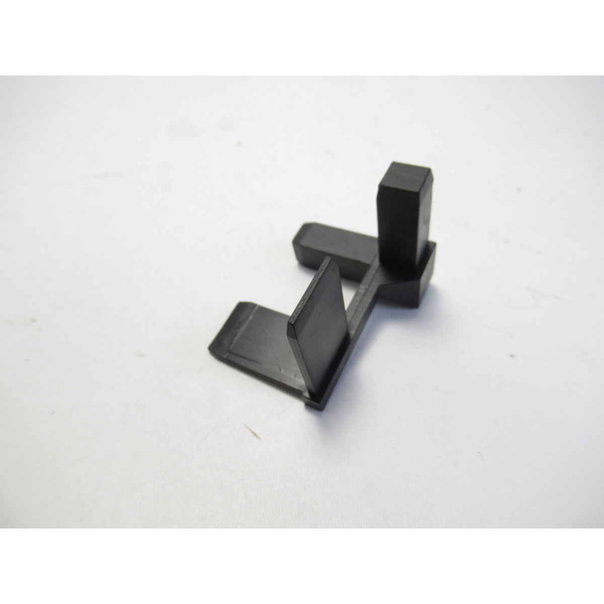 Unicraft Eckverbinder SHT 1000, 2000 für Rahmenset - Art. 0615410005CC