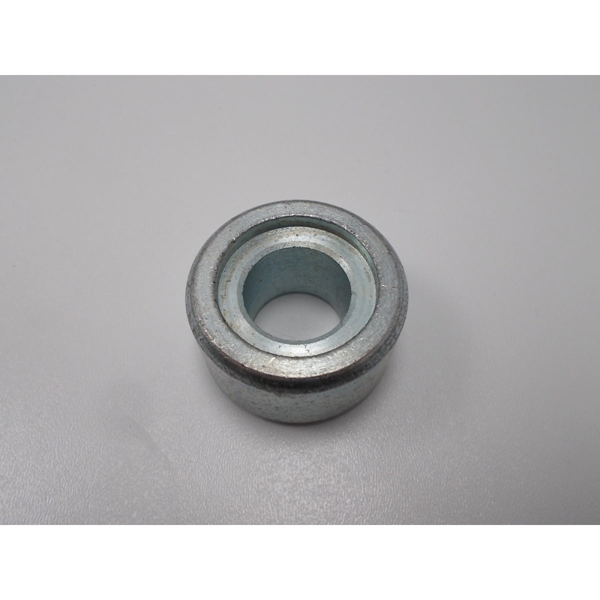 UNICRAFT Laufrolle SHT 1000,2000 45X25X22 SM-0615410023 - SM.P-0615410023