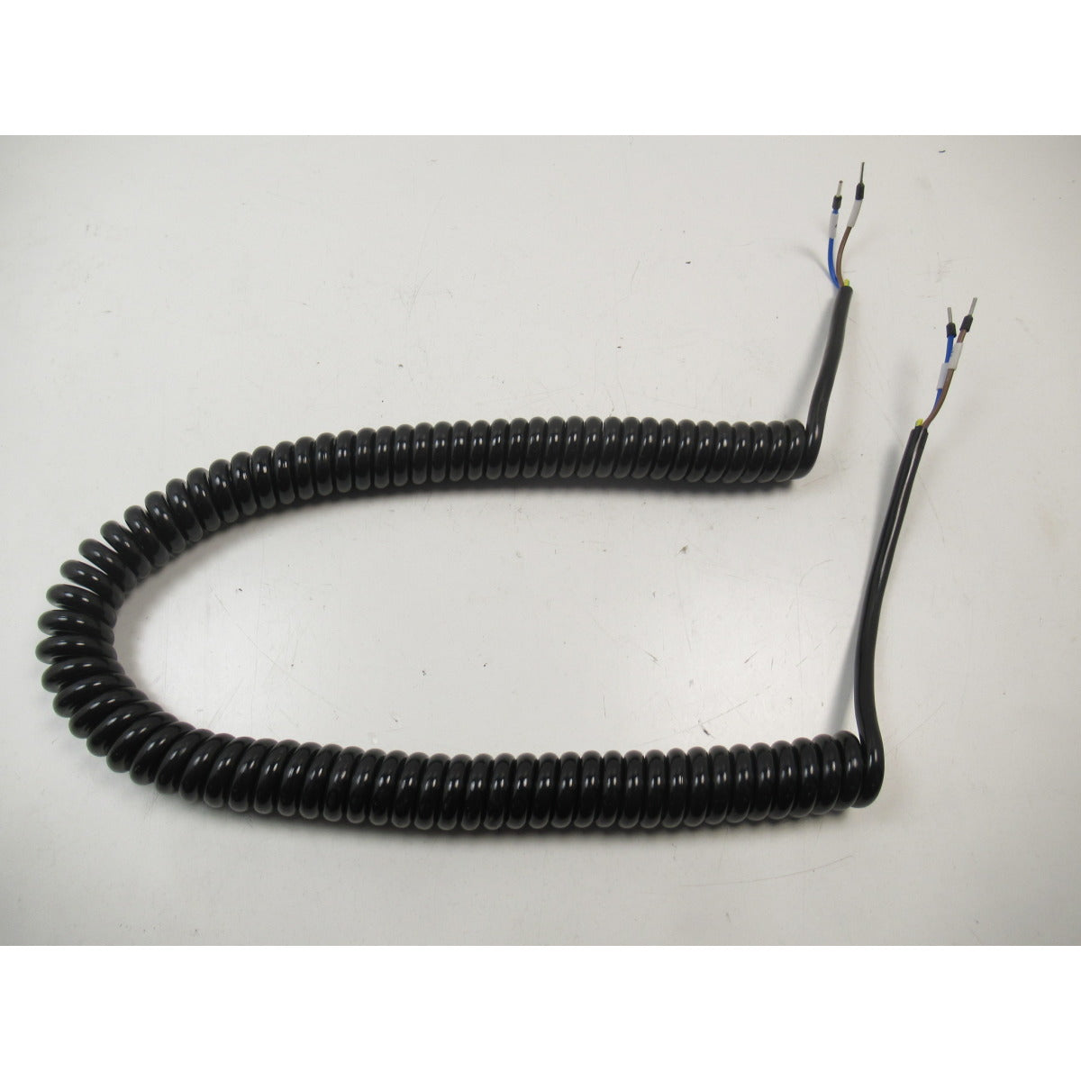 UNICRAFT Kabel SHT 2000 452833010008 / L550 SM-06154200SC