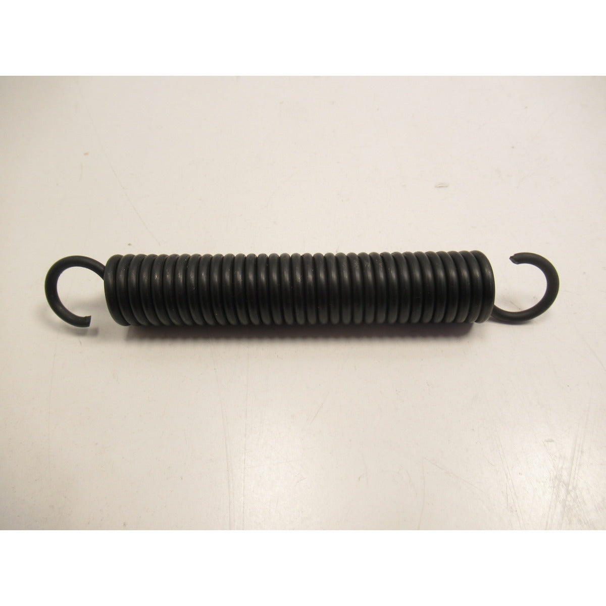 Unicraft Feder FHT-B 1200 - Art. 06155000112