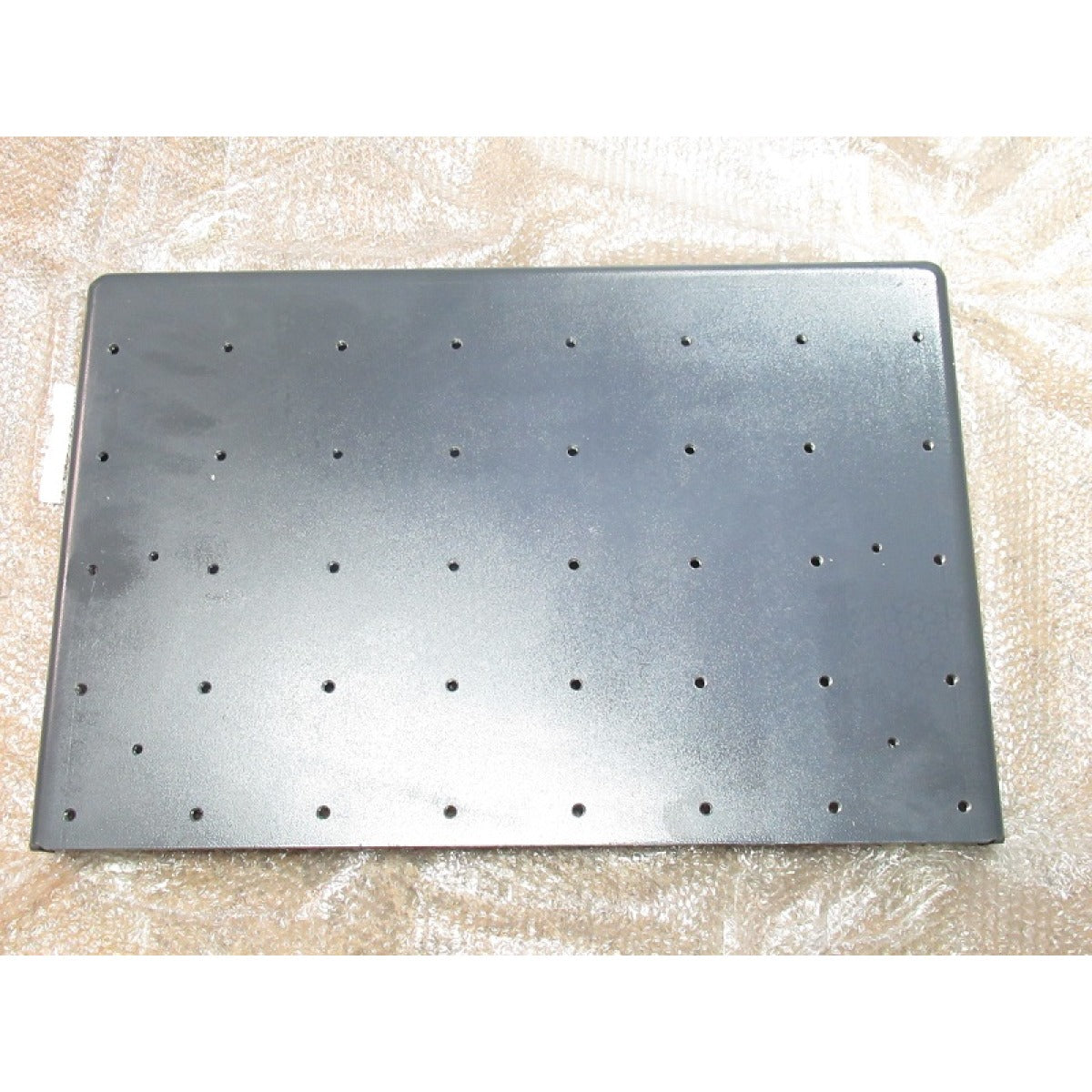 UNICRAFT Plattform FHT-B 1200 RAL7016 / 765x510x75 SM-06155000223