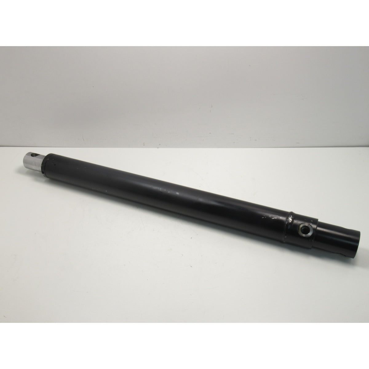 UNICRAFT Hydraulikzylinder FHT-B 1200 SM-06155000301