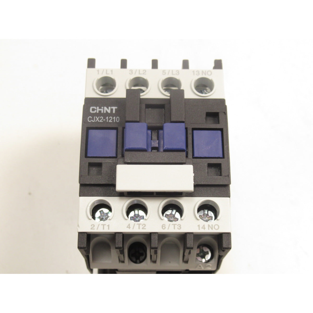 UNICRAFT AC-Schütz FHT-B 1200 CJX2-1210 SM-06155000418 - SM.P-06155000418