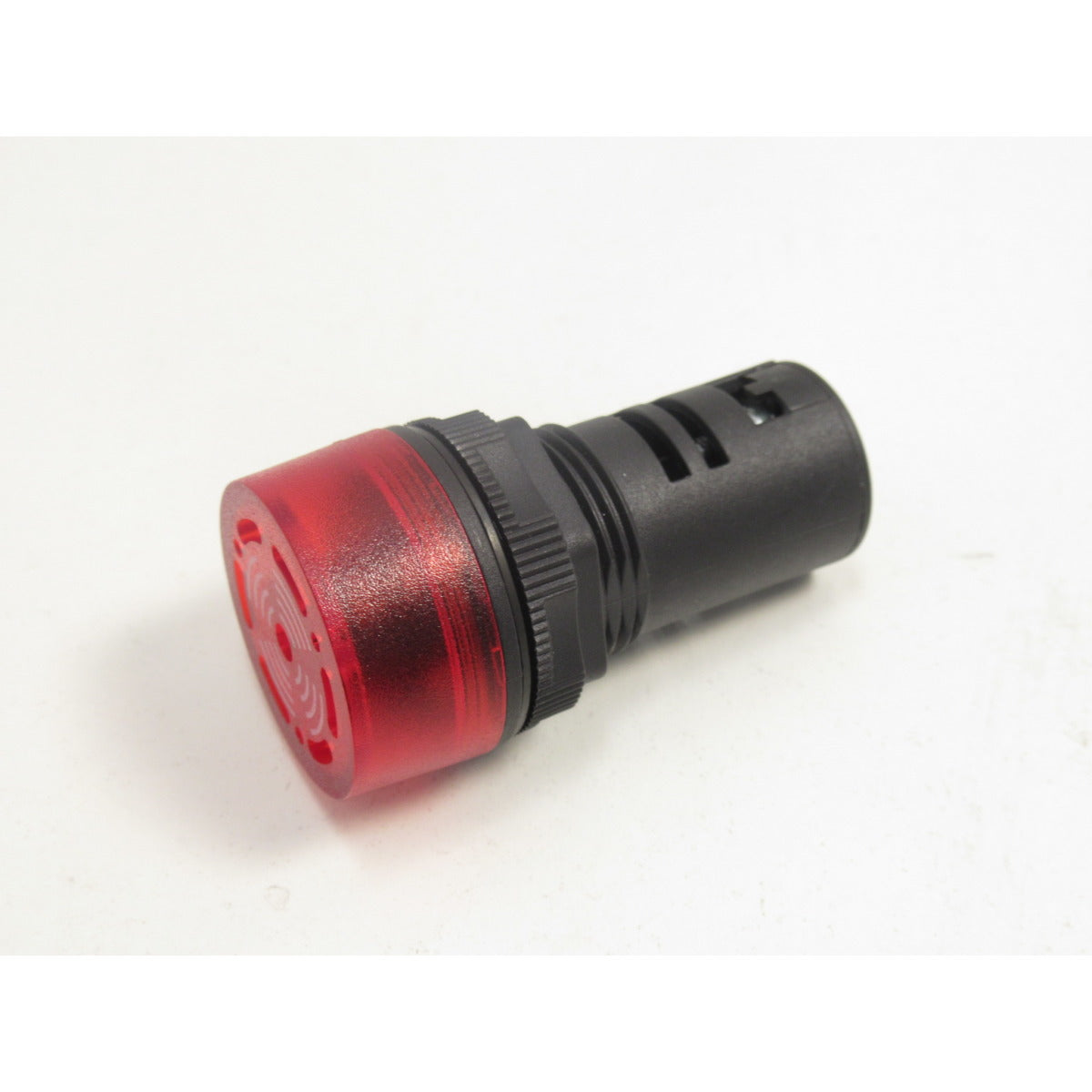 UNICRAFT Warnleuchte FHT-B 1200 24V AC/DC / ND16-22FS SM-06155000422 - SM.P-06155000422