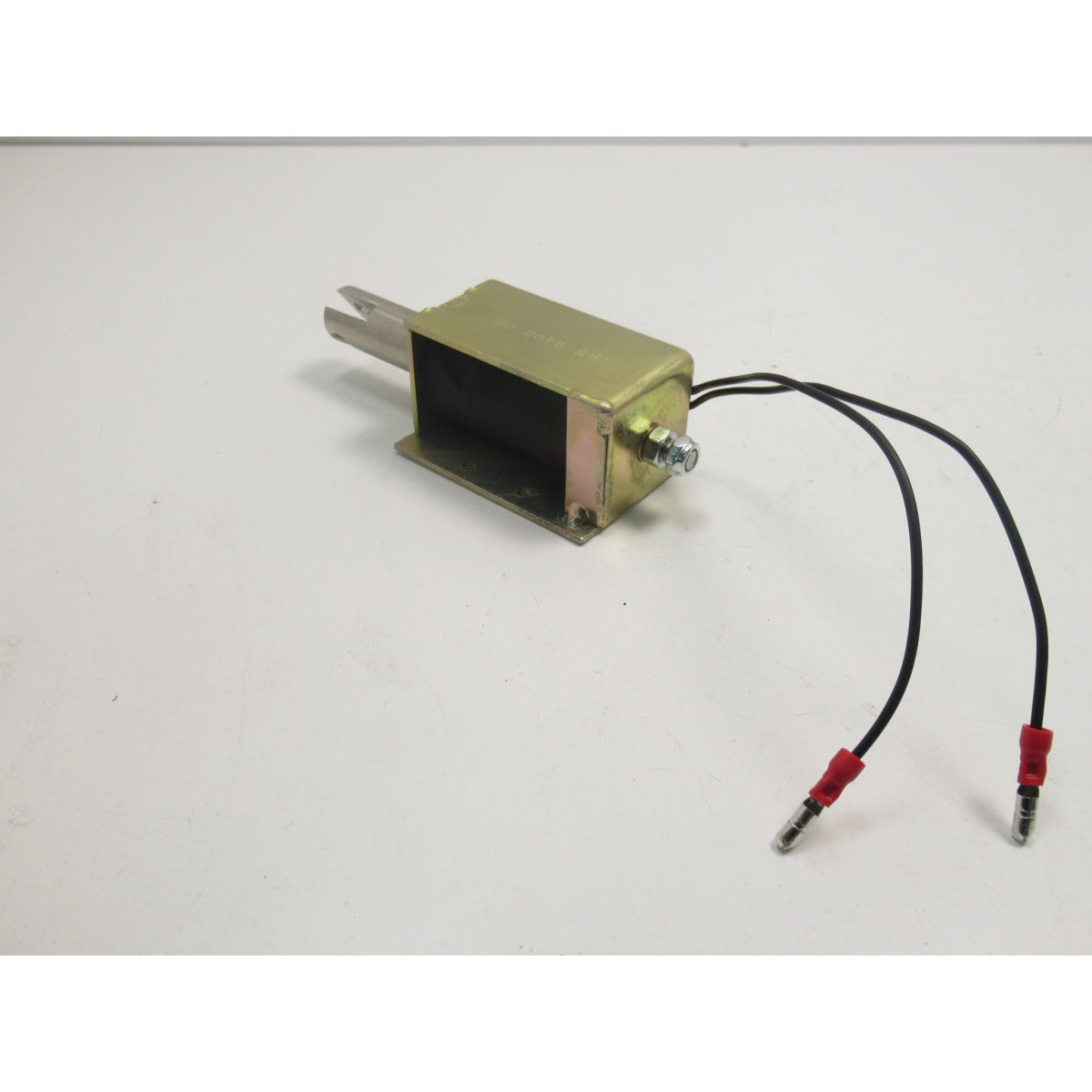 UNICRAFT Magnetventil FHT-B 1200 SM-06155000609