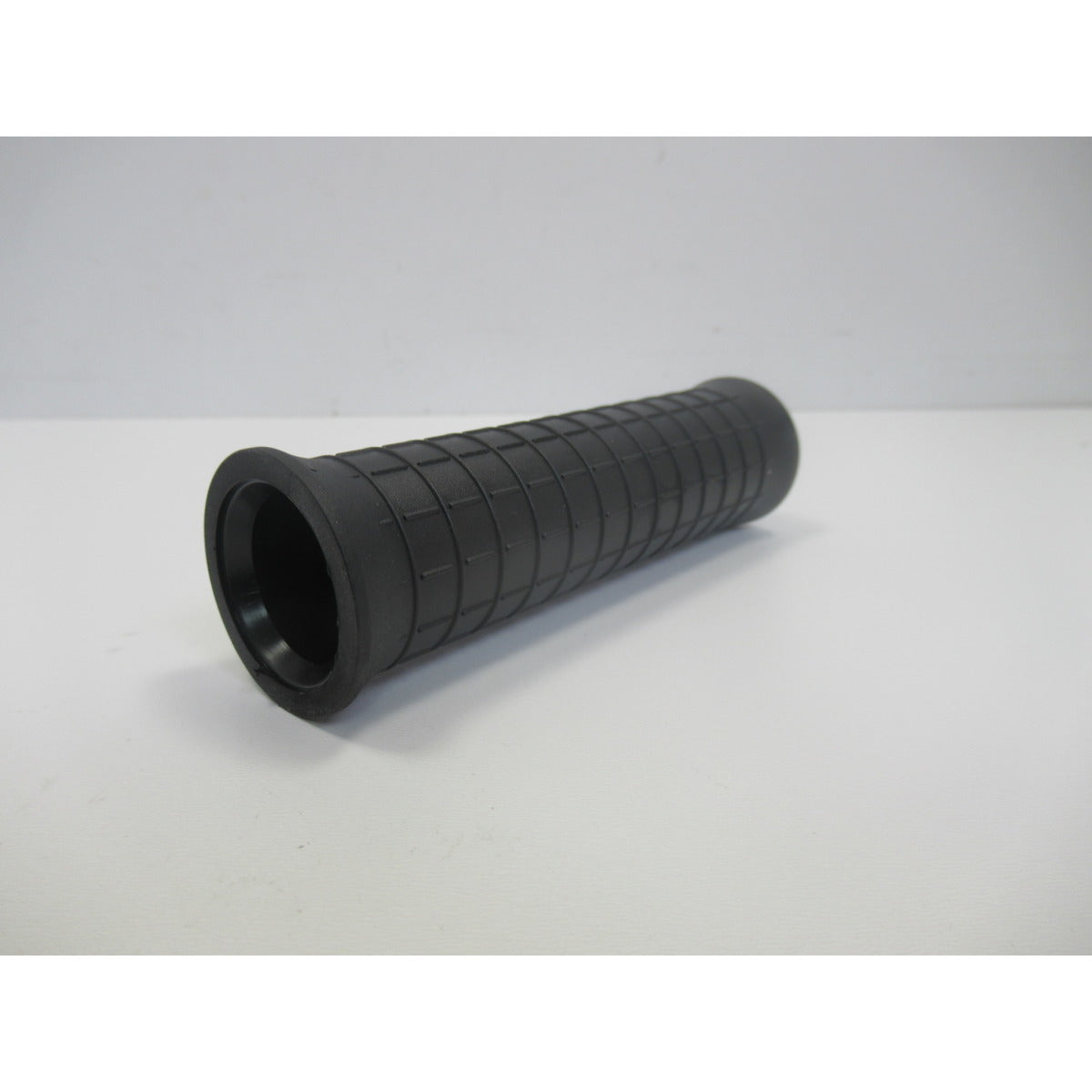 UNICRAFT Handgriff für Radsatz #6709901 G052006 / ab Bj. 01/2015 SM-0615G052006 - SM.P-0615G052006