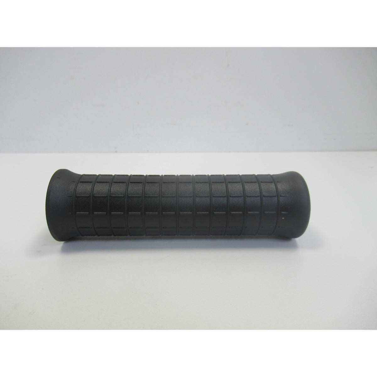 UNICRAFT Handgriff für Radsatz #6709901 G052006 / ab Bj. 01/2015 SM-0615G052006 - SM.P-0615G052006