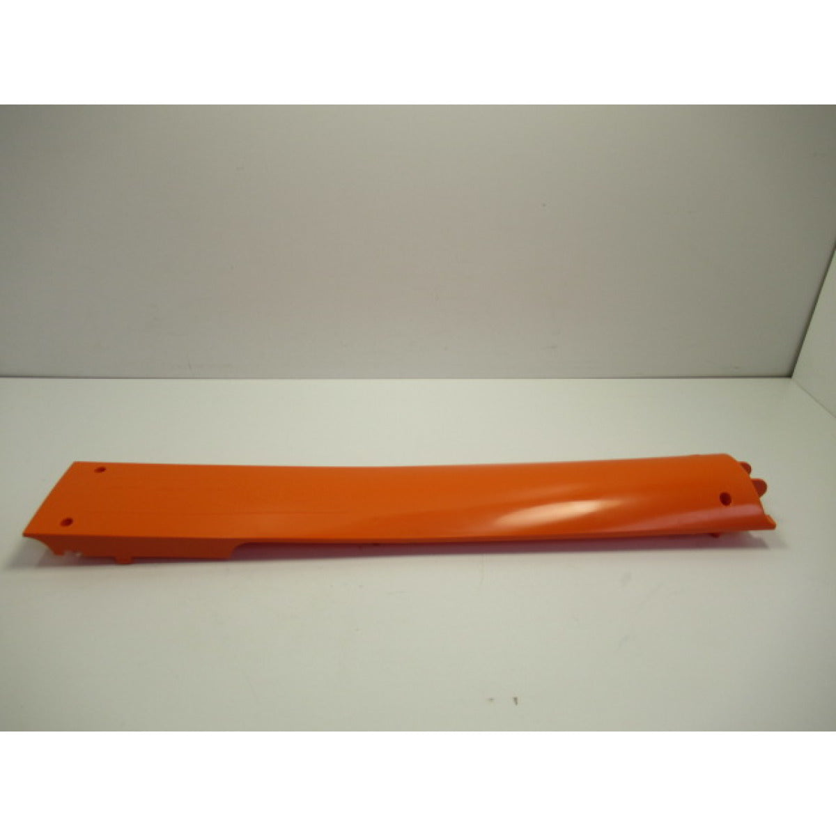 UNICRAFT Deichselabdeckung PHW 1000 K G0P515 / RAL2004 SM-0615G0P515 - SM.P-0615G0P515