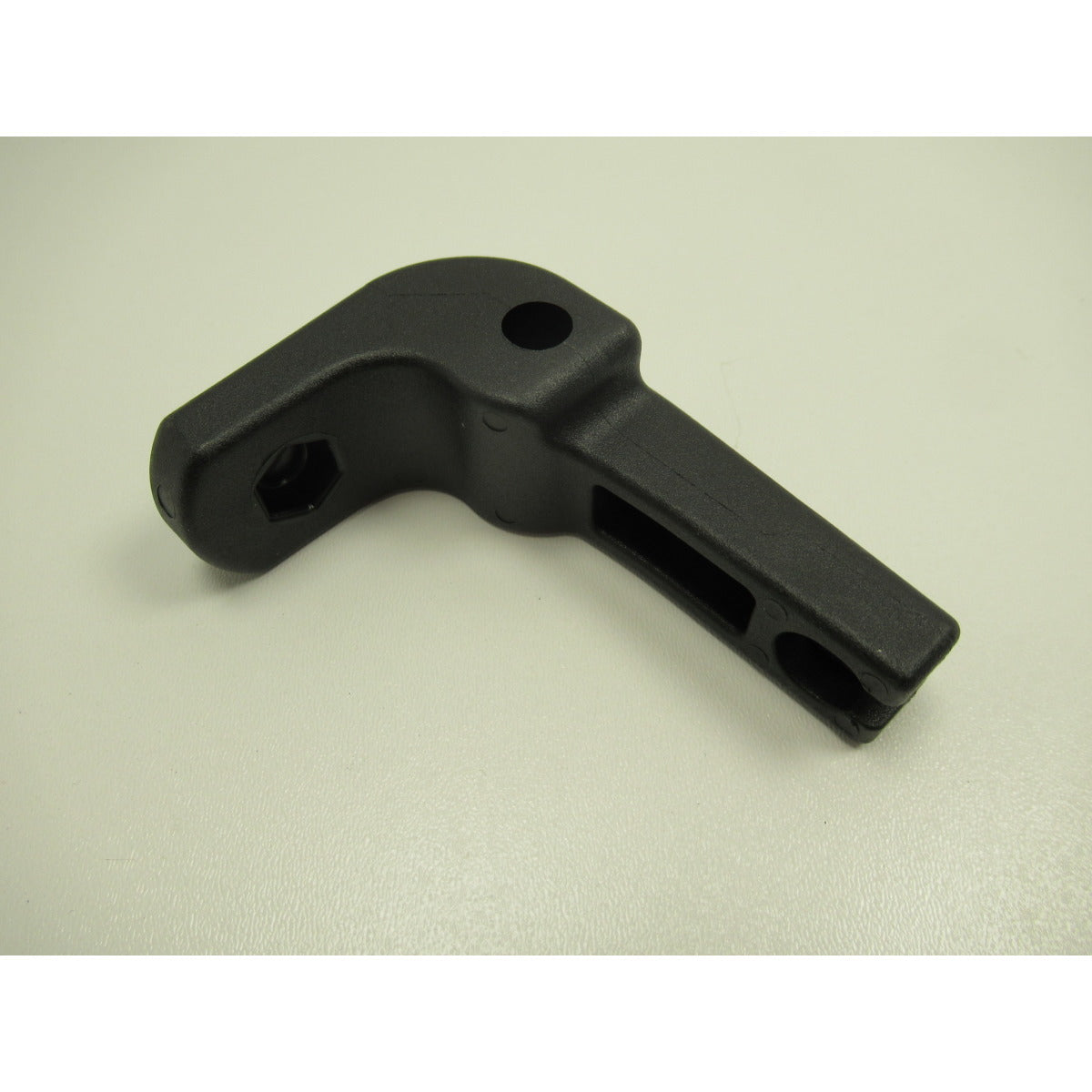 UNICRAFT Pedal PHW 2510 PRO S000003901 SM-0615S000003901 - SM.P-0615S000003901