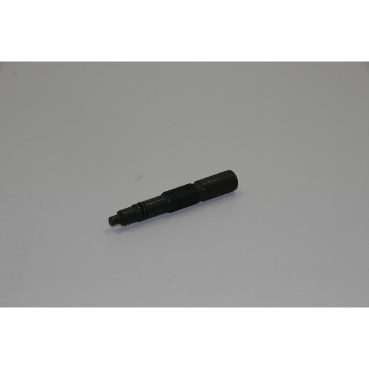 UNICRAFT Ventil PHW 1000 K S000030021 SM-0615S000030021 - SM.P-0615S000030021