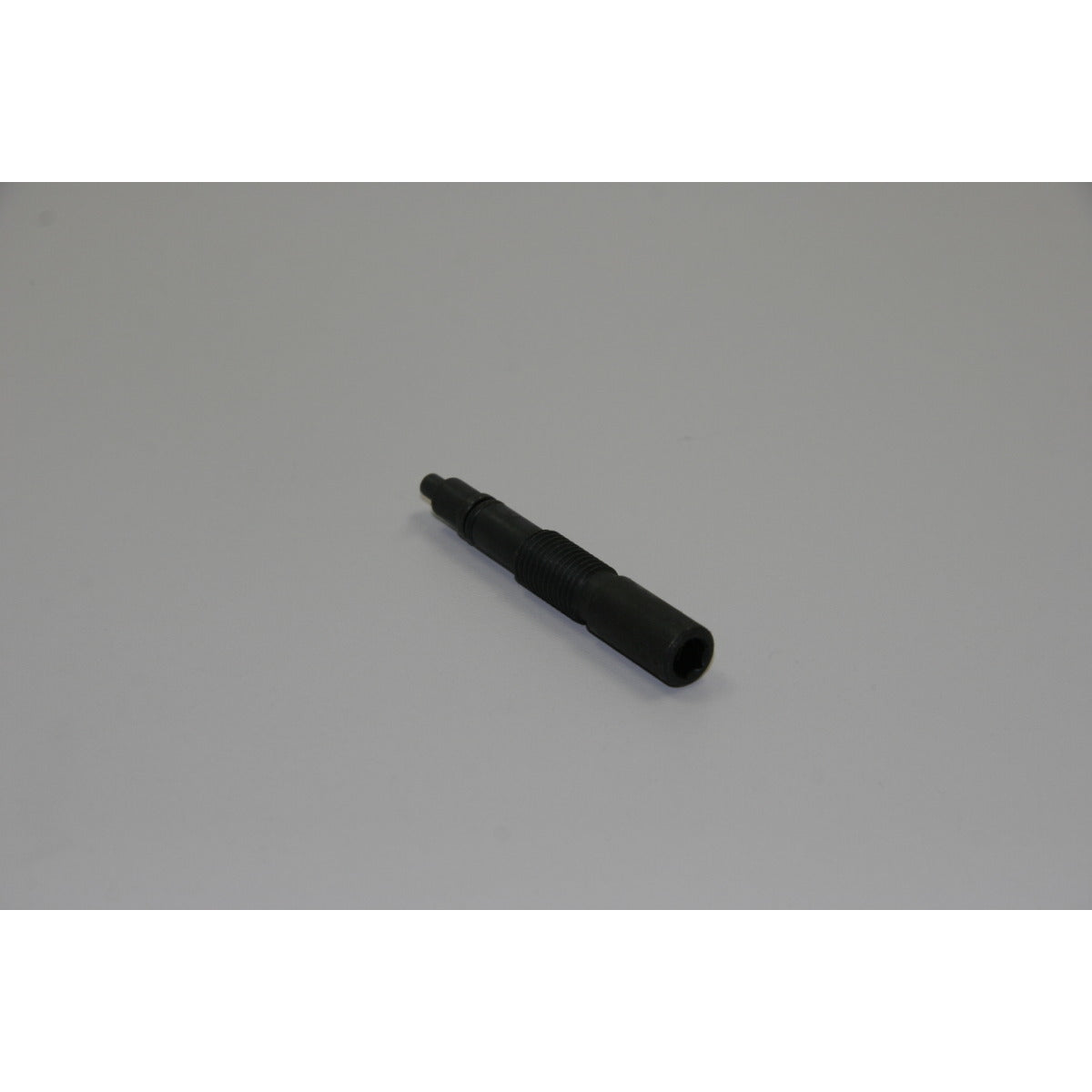 UNICRAFT Ventil PHW 1000 K S000030021 SM-0615S000030021 - SM.P-0615S000030021