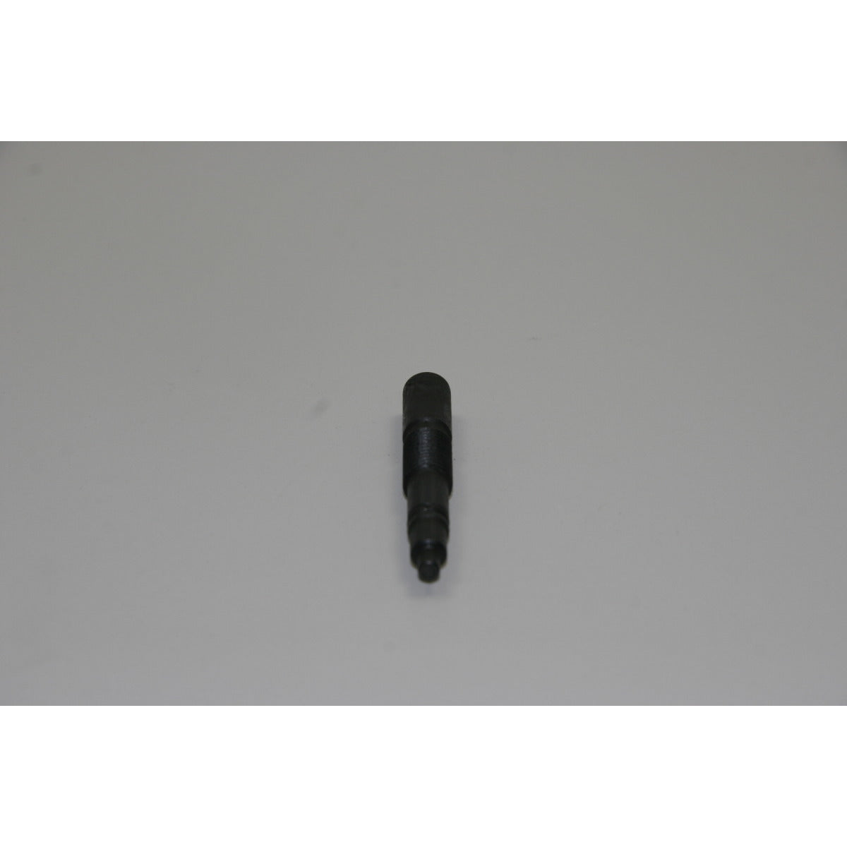 UNICRAFT Ventil PHW 1000 K S000030021 SM-0615S000030021 - SM.P-0615S000030021