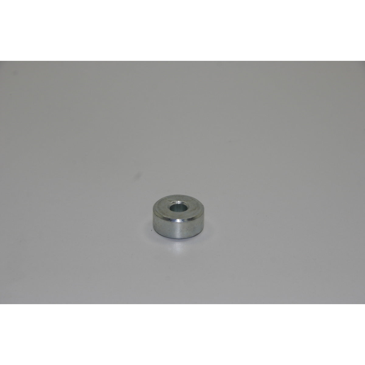 UNICRAFT Rolle PHW 1000 K S000030922 SM-0615S000030922 - SM.P-0615S000030922